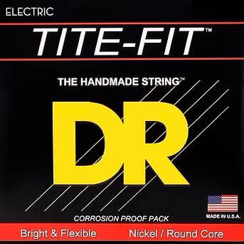 TITE-FIT SERIES MT-10 (MEDIUM)