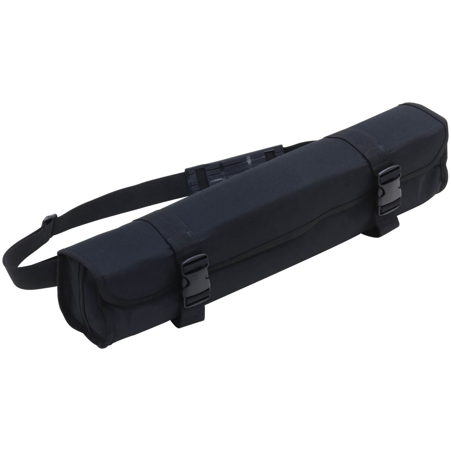キャリングバッグ DSB-120