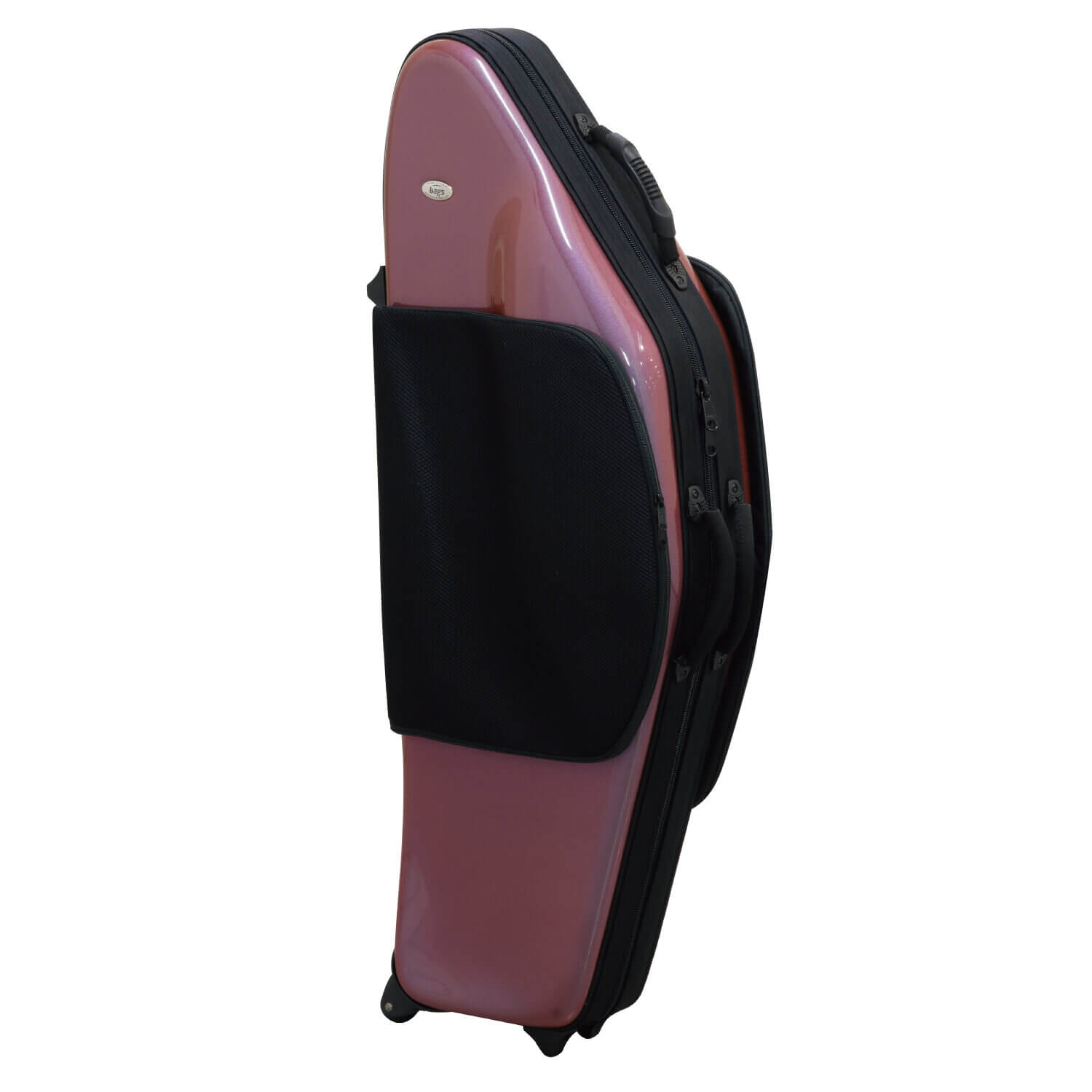 EFBS INNO FUCHSIA [バリトンサックス用]