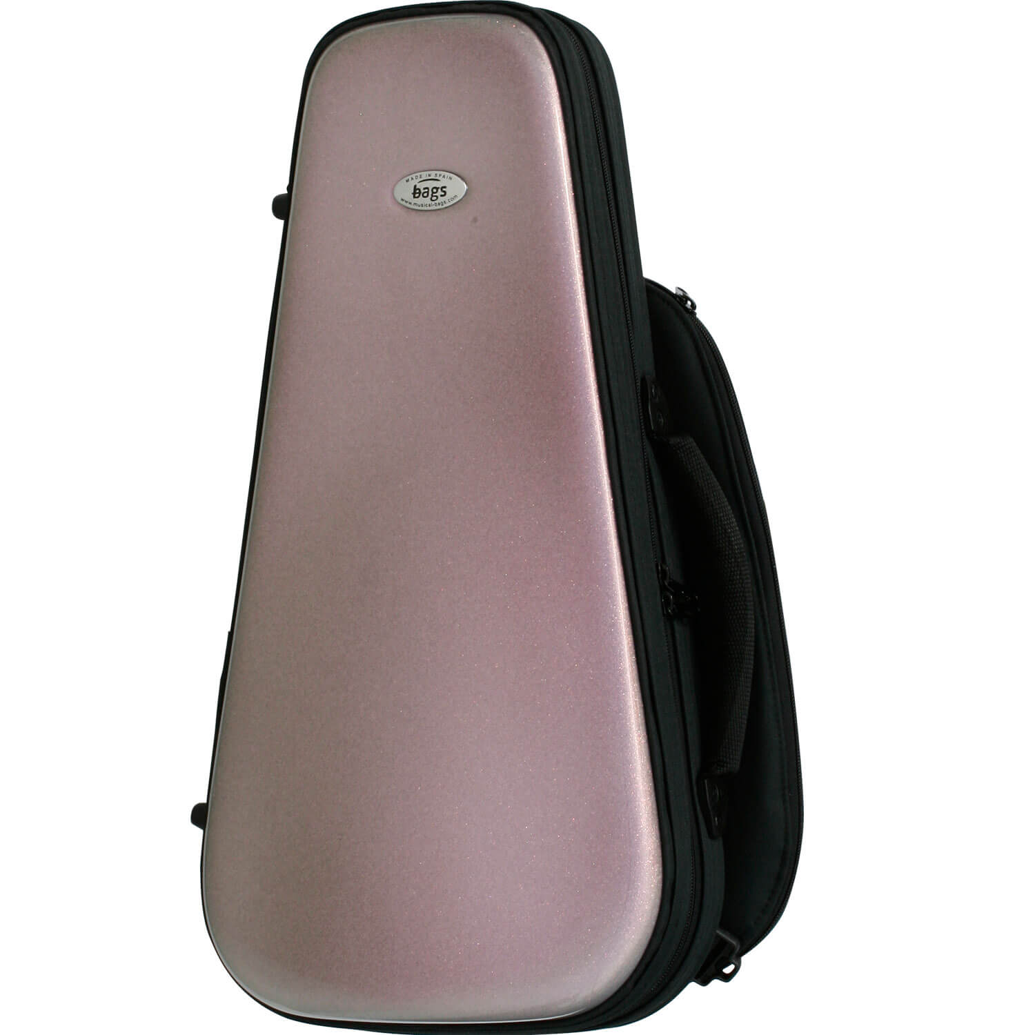 EFTR INNO PINK [トランペット用]