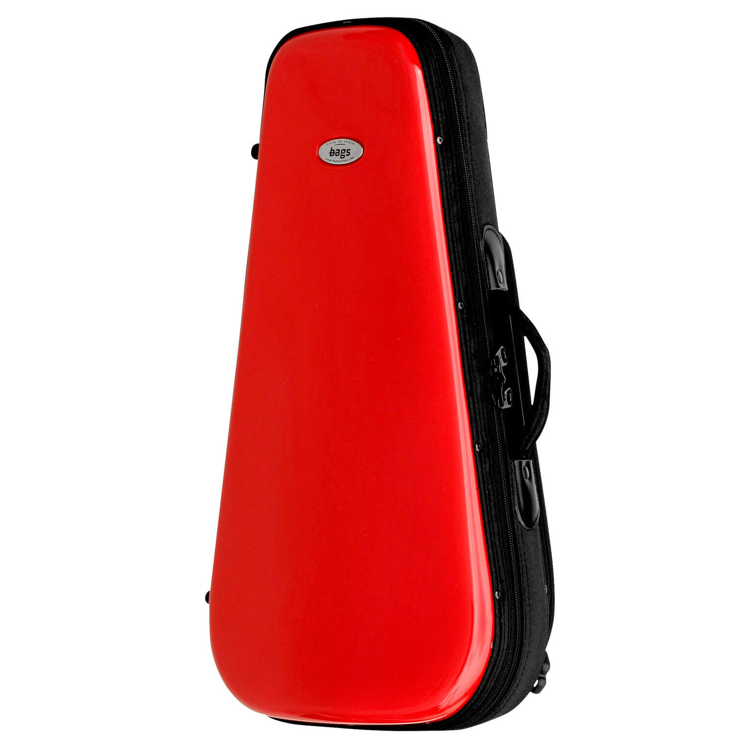 EFTR RED [トランペット用]