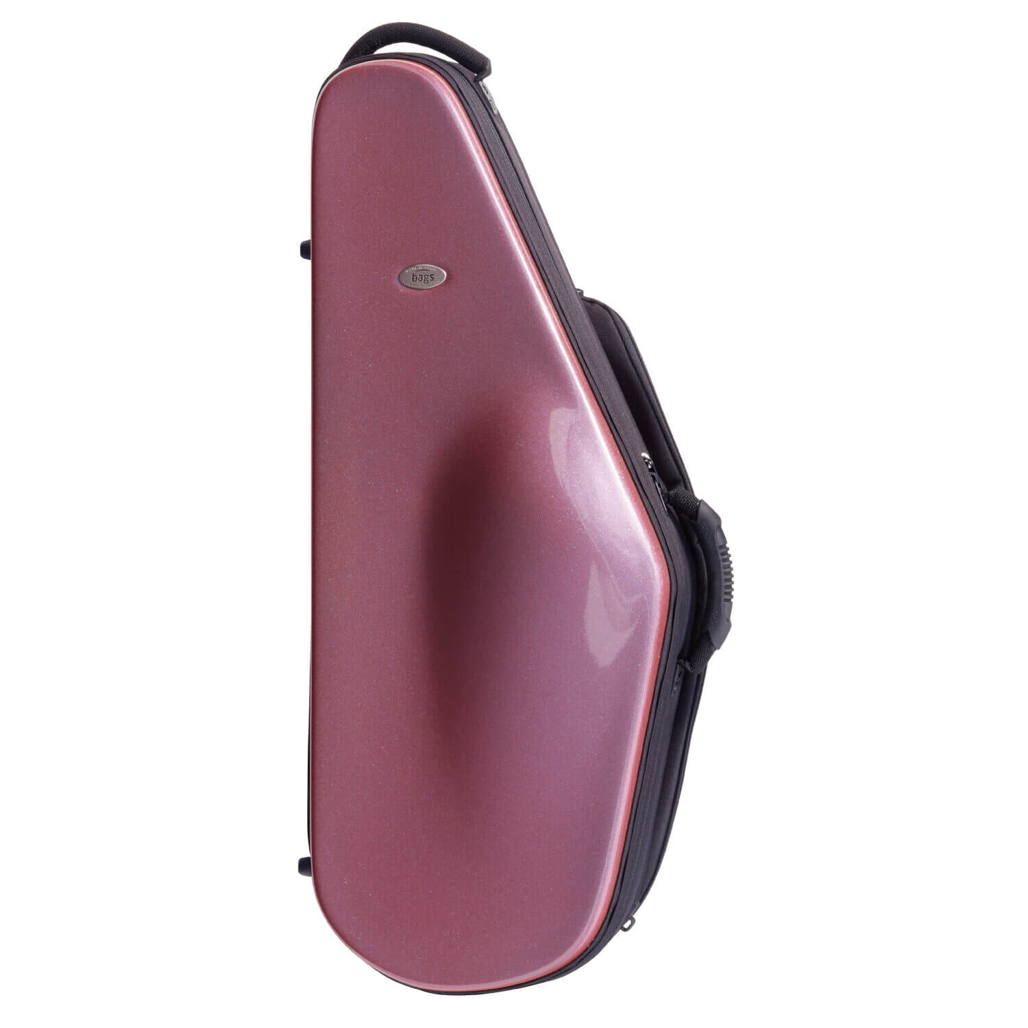 EFTS INNO TOBACCO (受注生産品) [テナーサックス用]