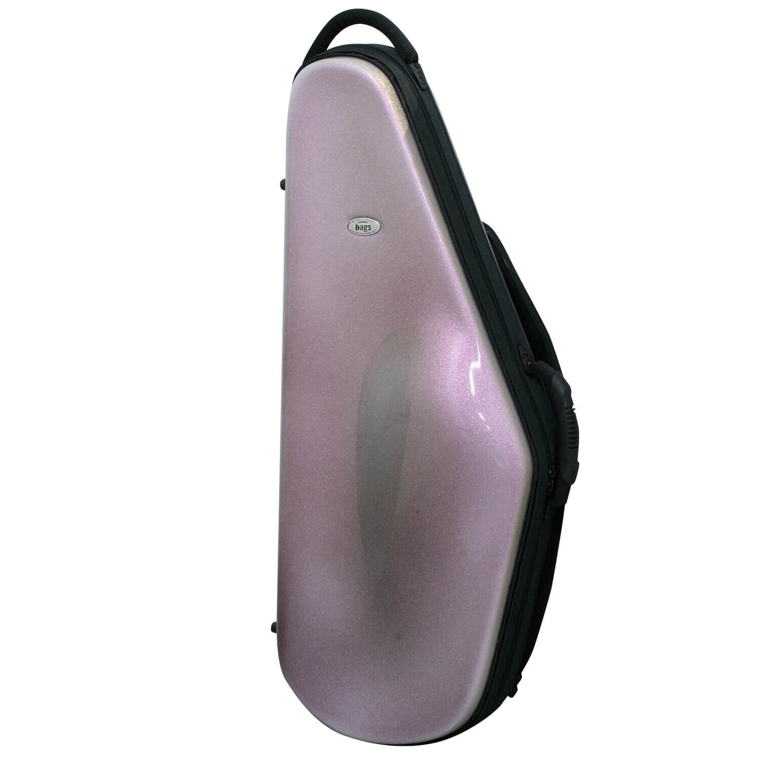 EFTS INNO PINK [テナーサックス用]