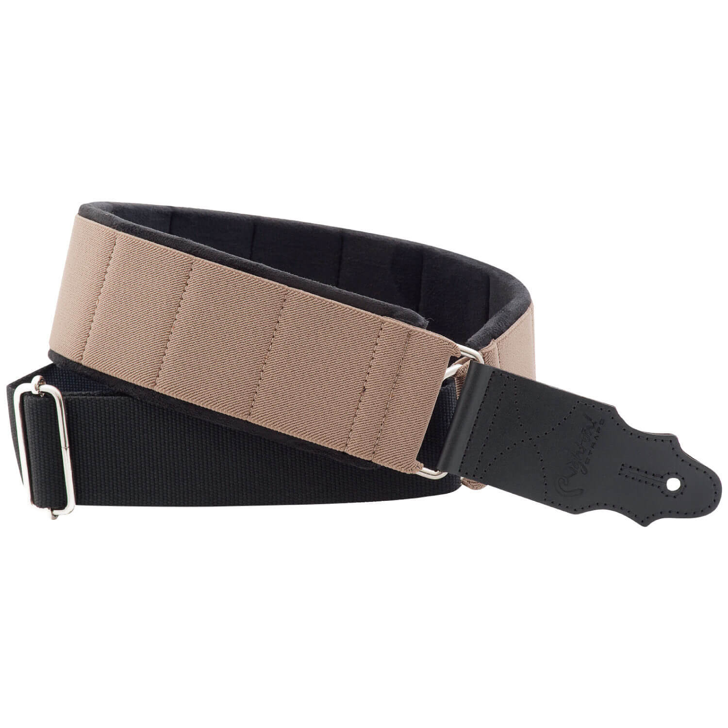 ELASTIC Beige