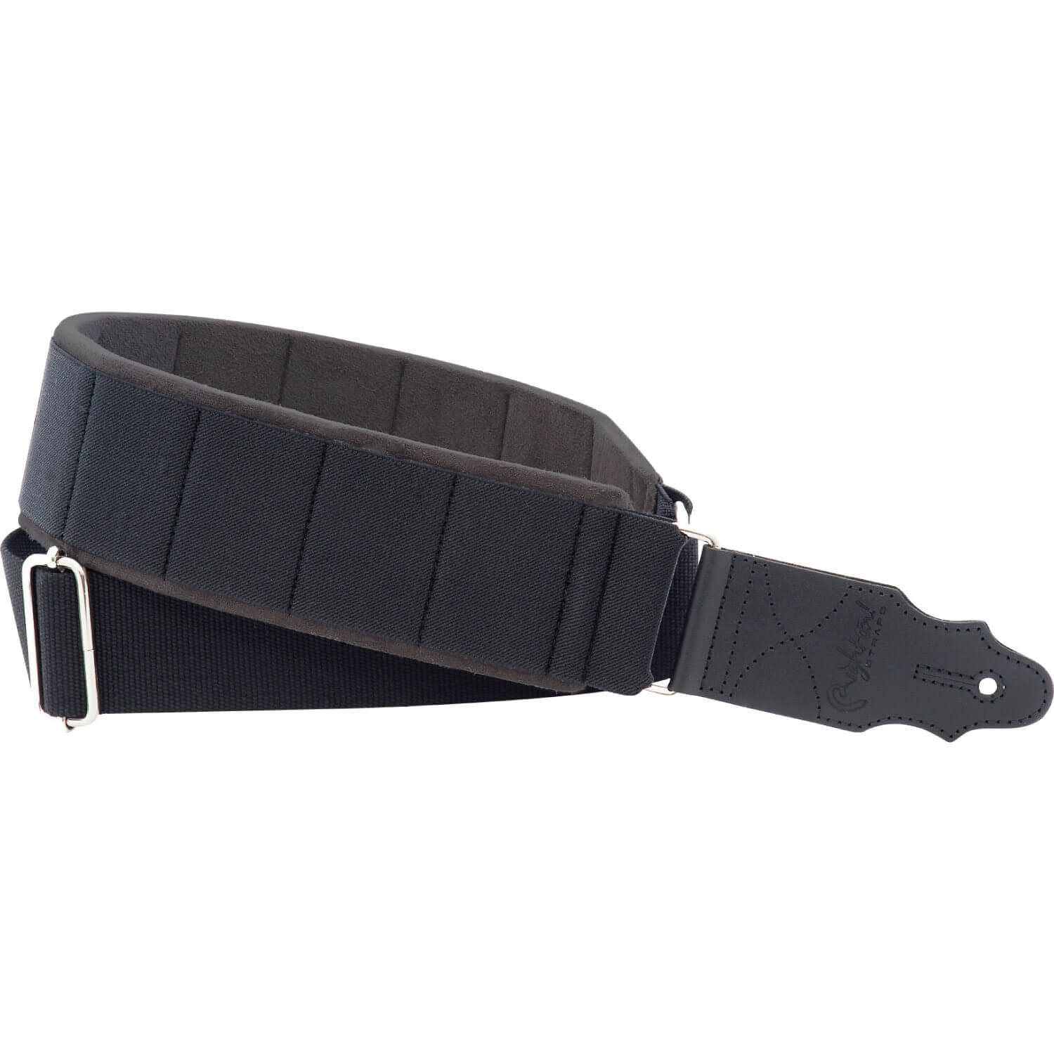 ELASTIC Black