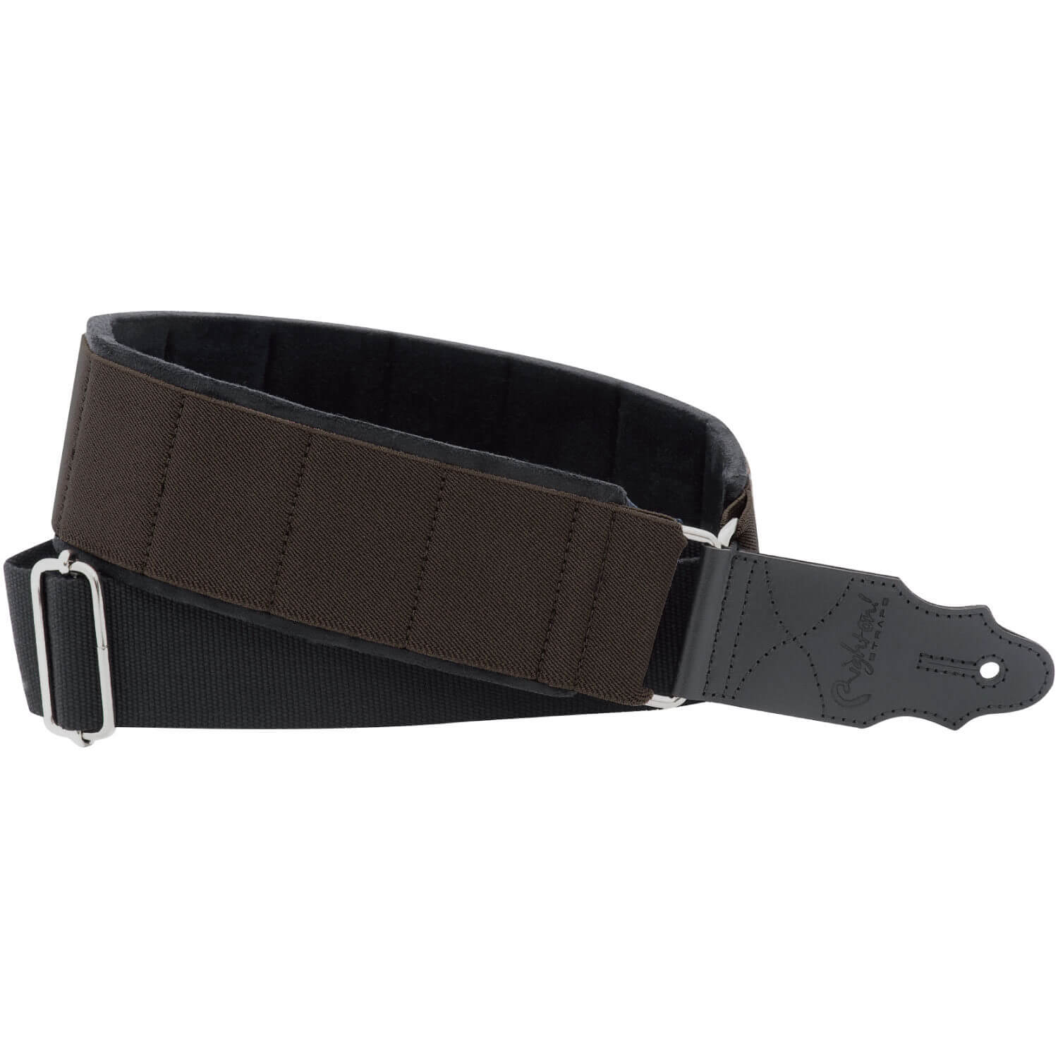 ELASTIC Brown
