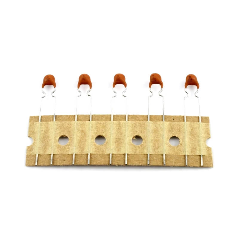 EP-0057-000