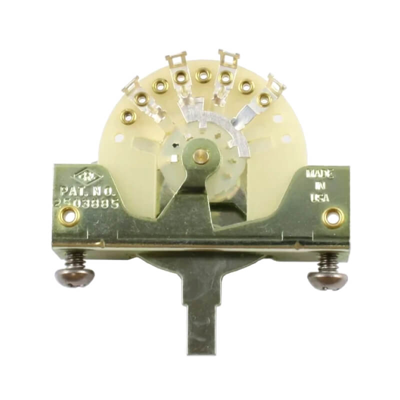 EP-0075-000