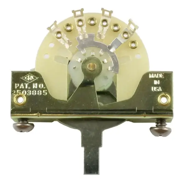 EP-0076-000