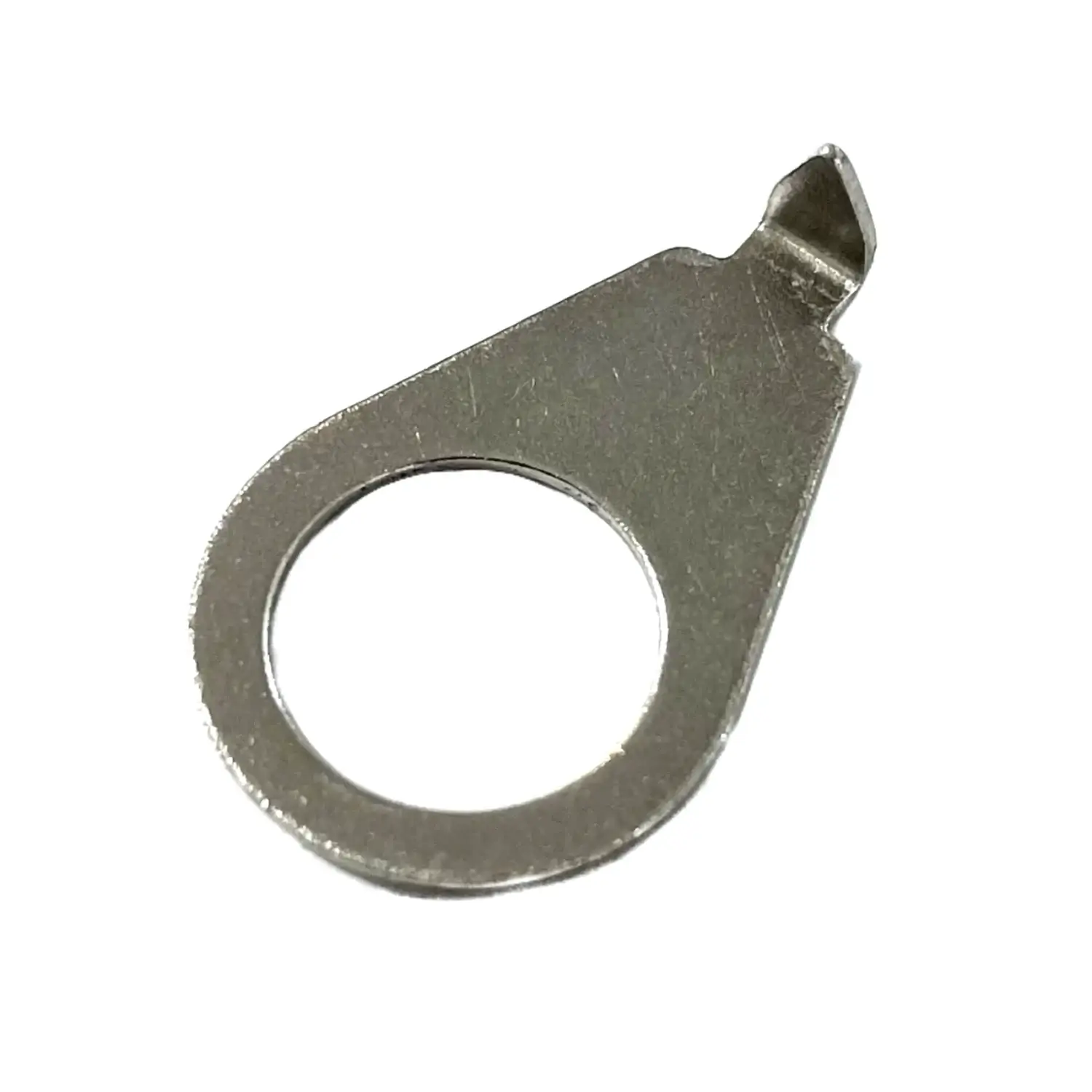 EP-0077-001