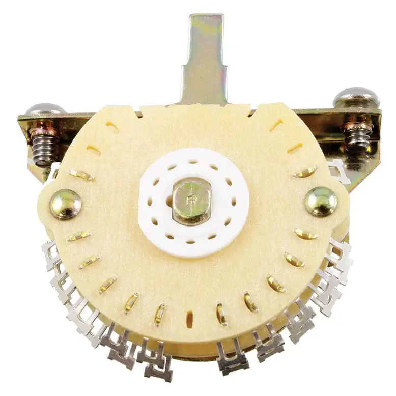 EP-0078-000