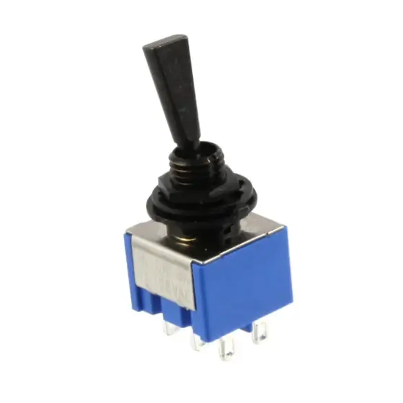 On-On Mini Switch [EP-0081-003]