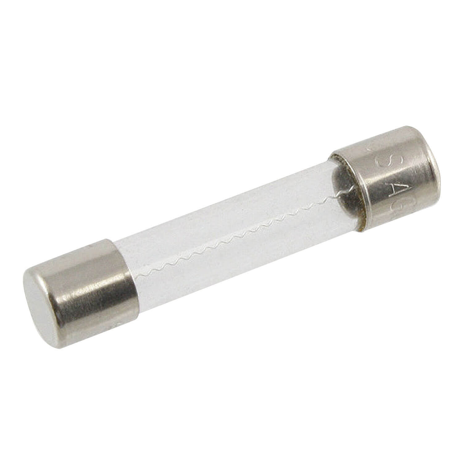 1amp Slo-Blo Fuses Set of 5pcs [EP-0810-000]