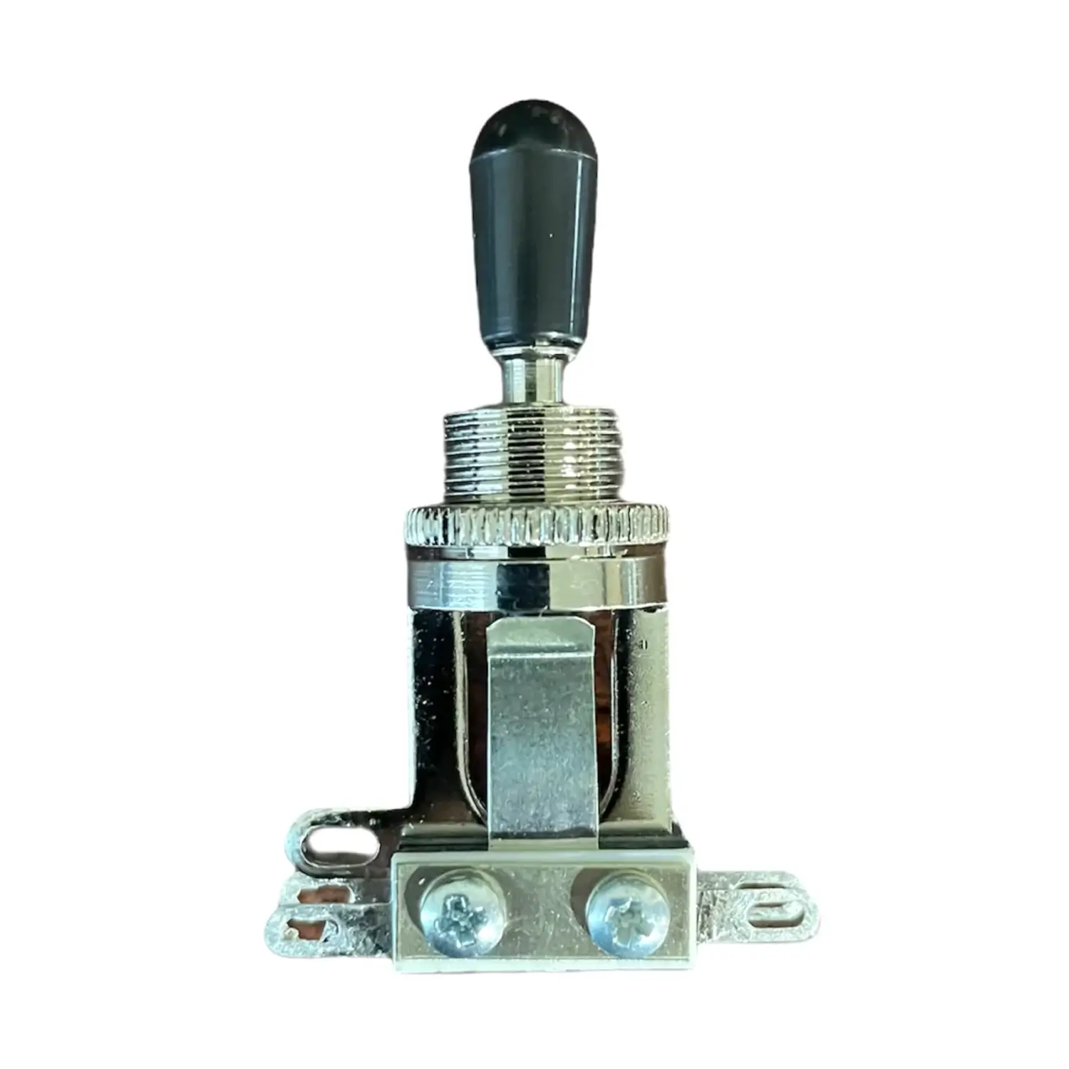 Switchcraft Short Toggle Switch [EP-4066-000]