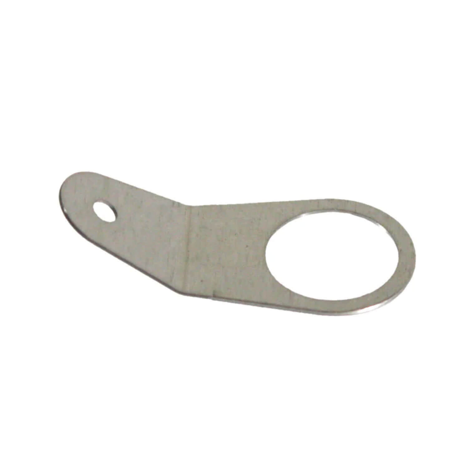 Solder Lug washers ※8個セット [EP-4968-000]