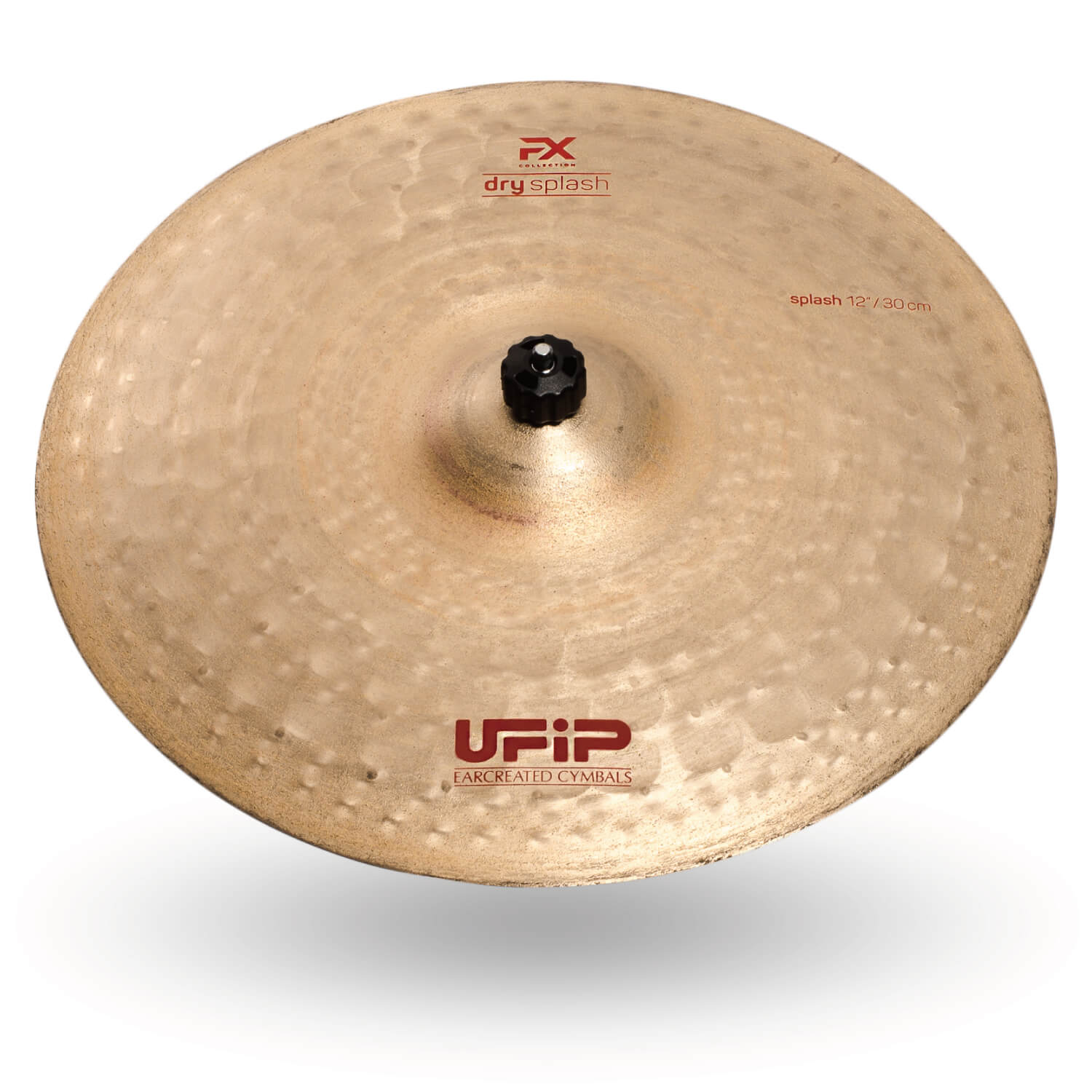 FX Collection Dry Splash 12″ FX-12DS