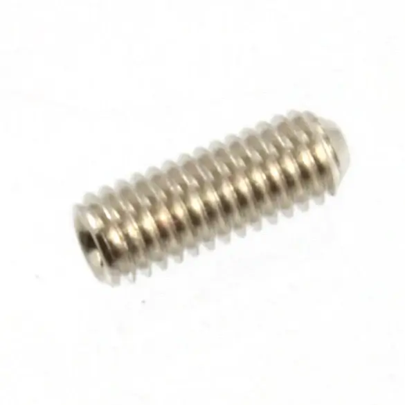 GS-0049-001