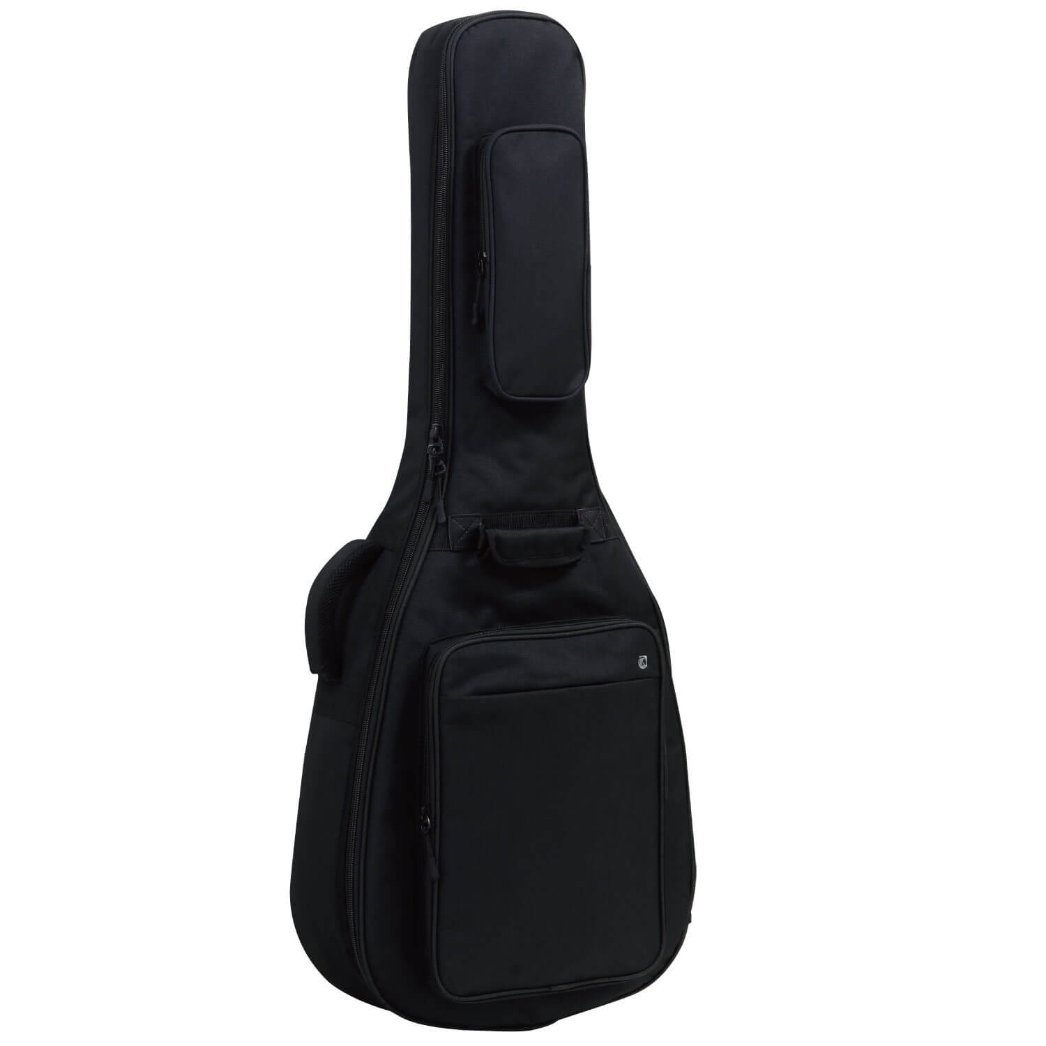 GVB-30W BLK [アコースティックギター用]