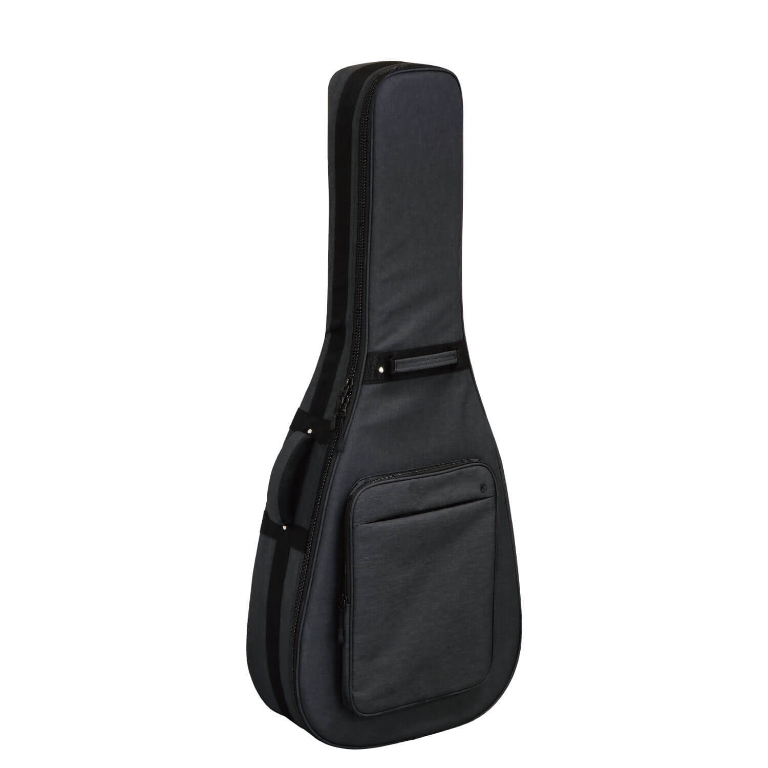 GVB-60W BLK [アコースティックギター用]