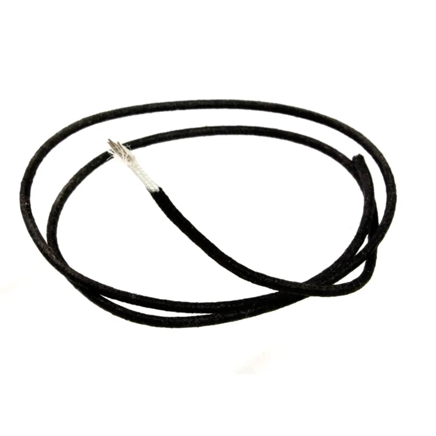 CLOTH COVERED STRANDED WIRE [GW-0820-023]