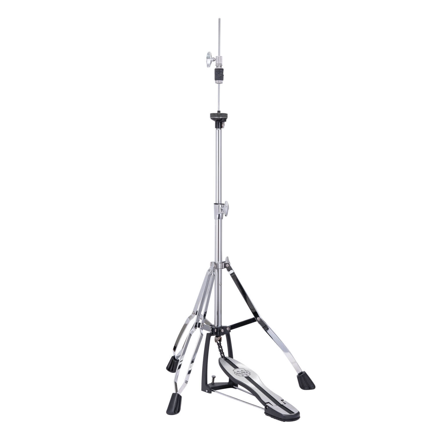 400 Series Hi-Hat Stand H410