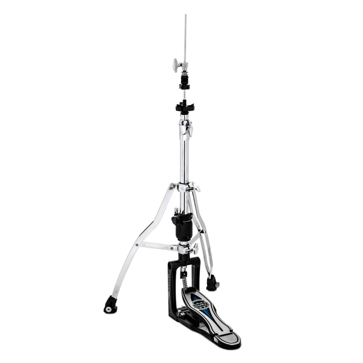 Falcon 1000 Series Hi-Hat Stand HF1000