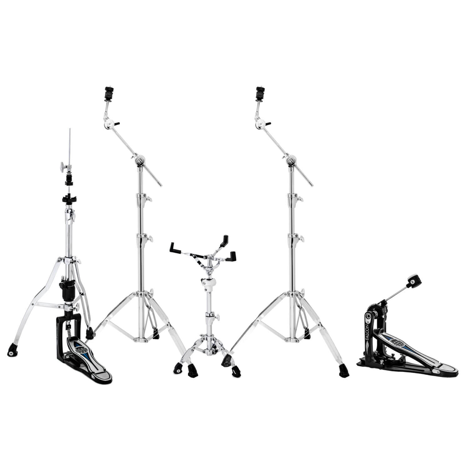 Falcon 1000 Series Hardware Pack HPF1000