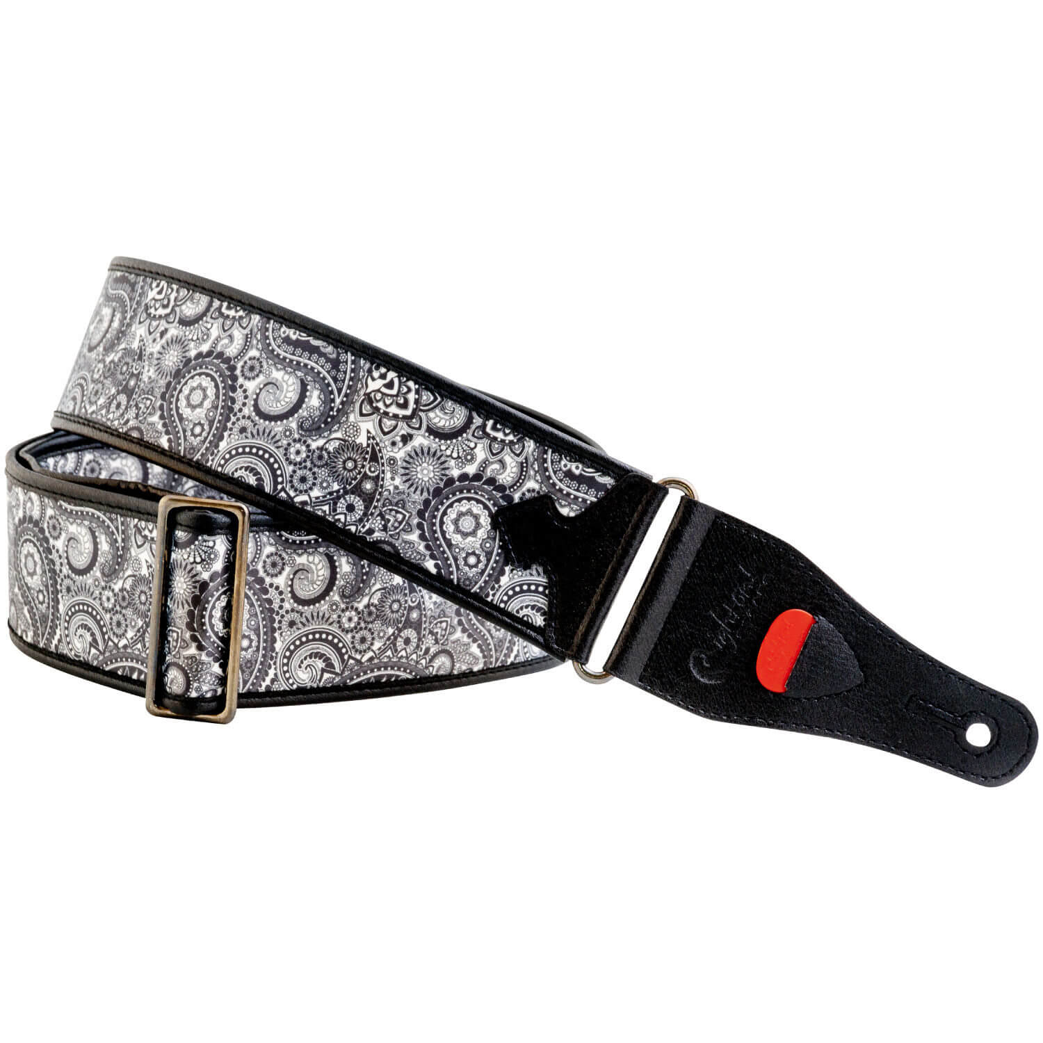 KASHMIR GRS Grey