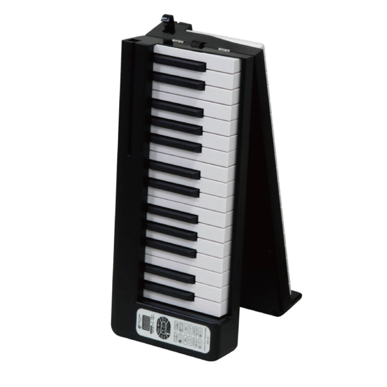 KDP-61P BLK
