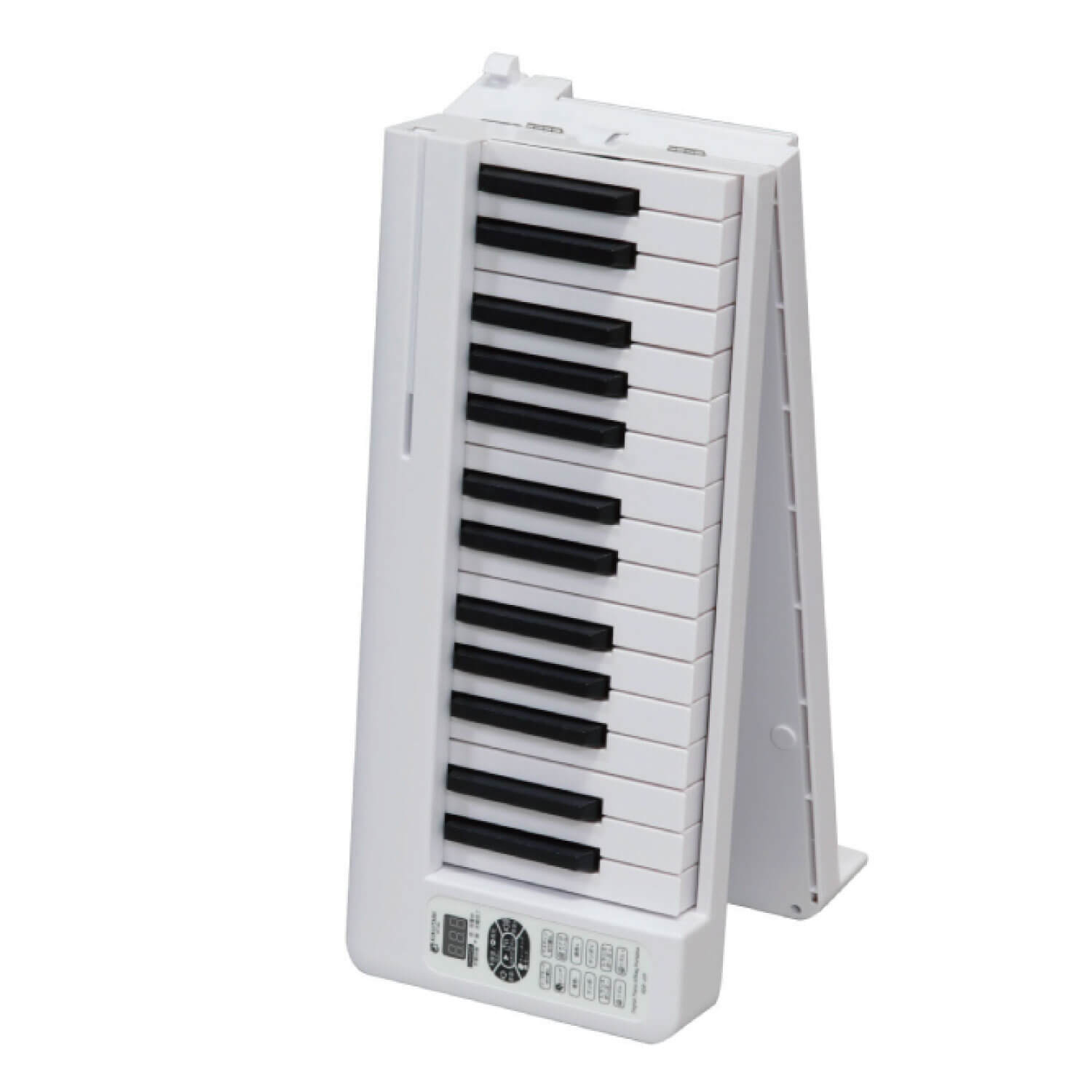 KDP-61P WHT