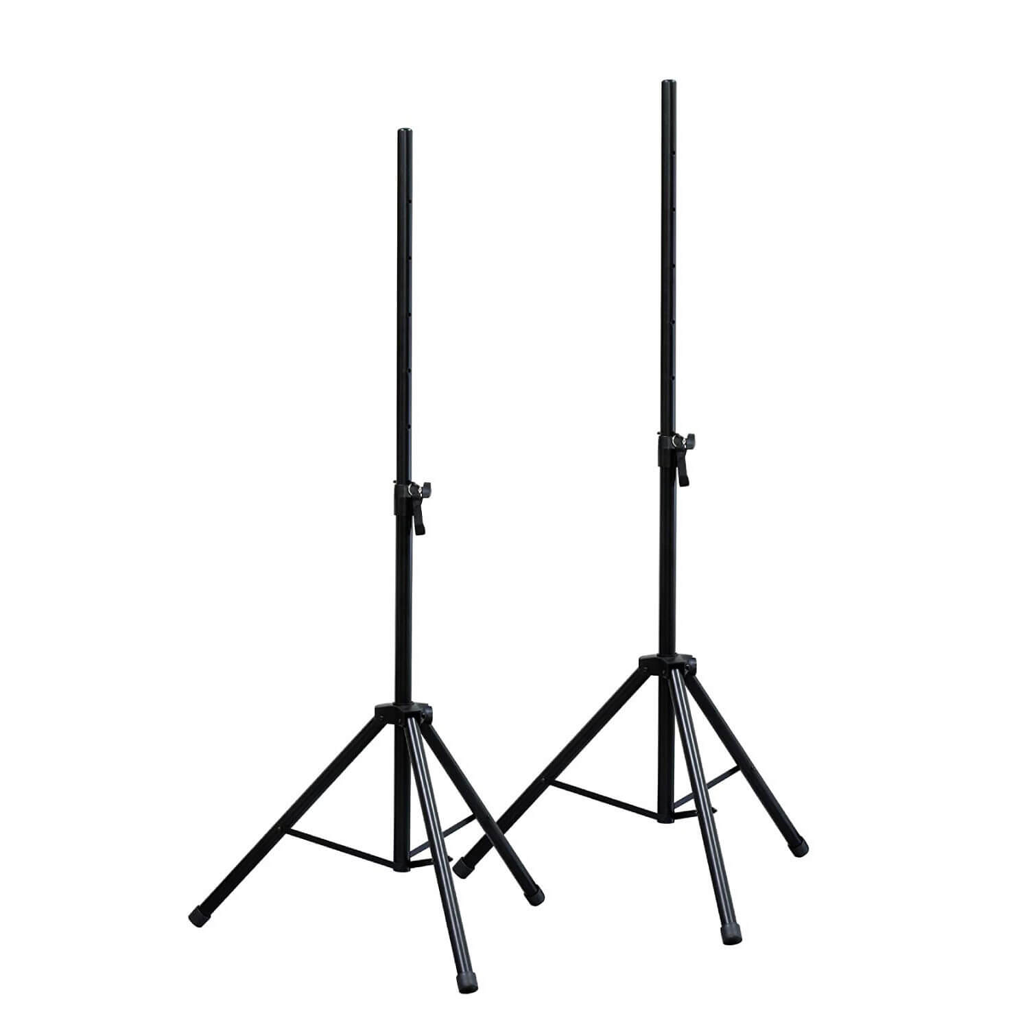 スピーカースタンド KPS-80