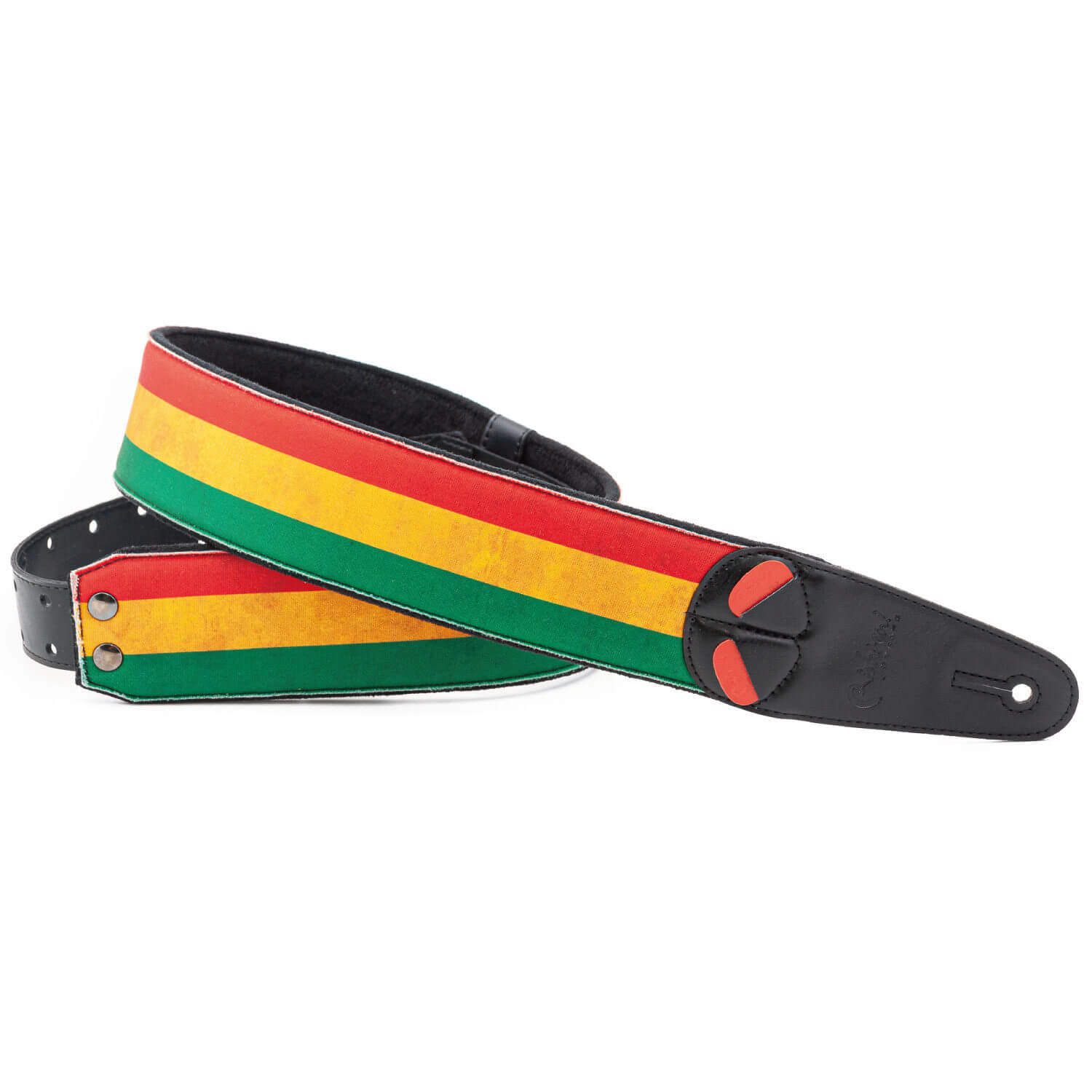 LEGEND RASTA  Unique