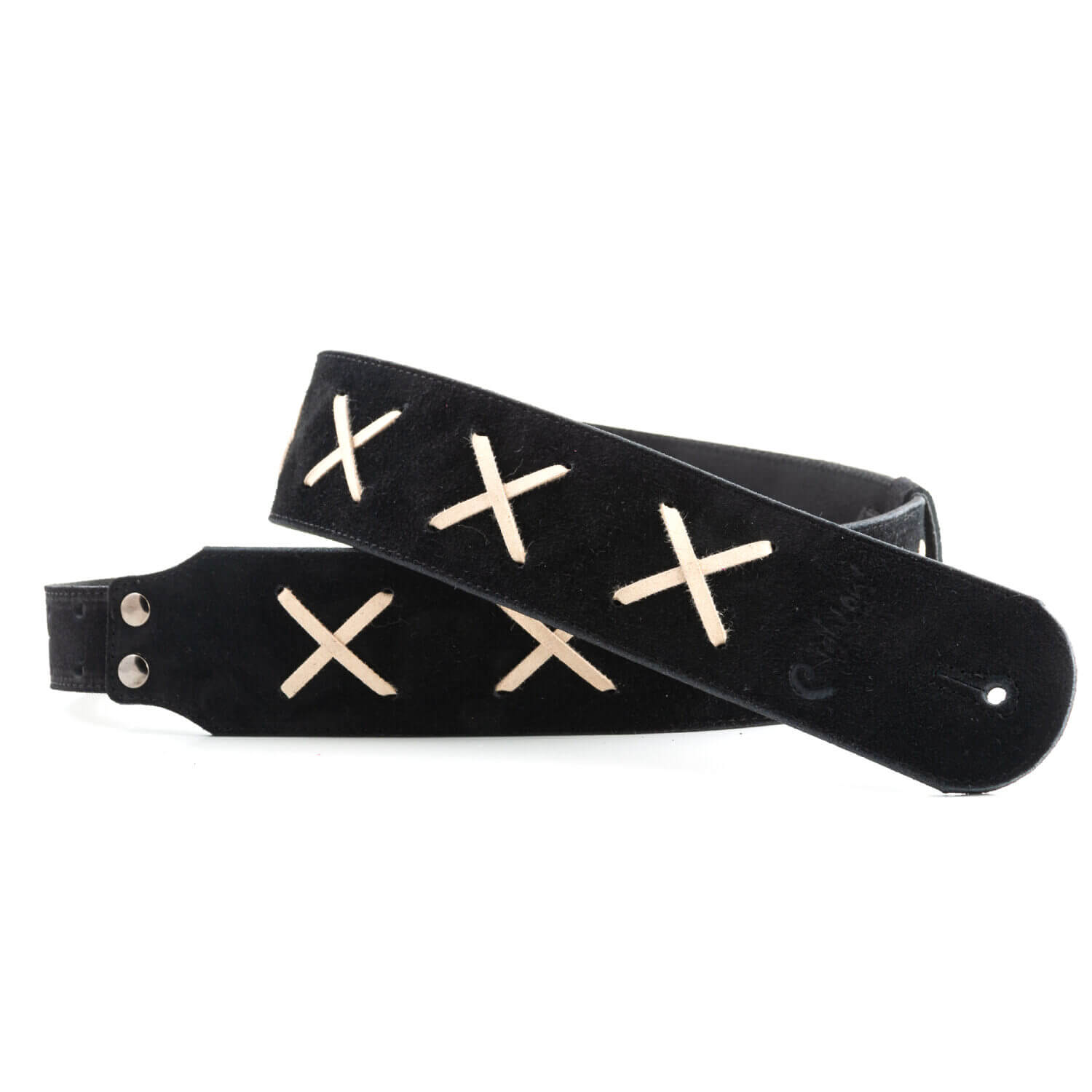 LEGEND DG Black