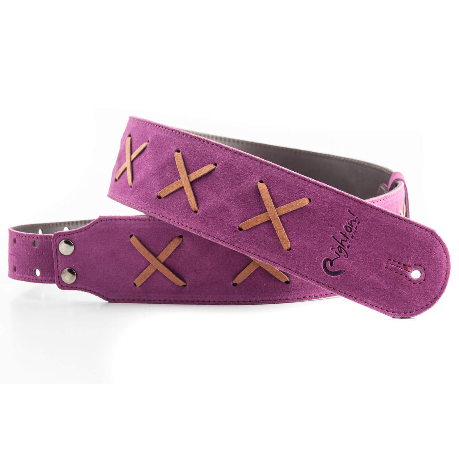 LEGEND DG Purple