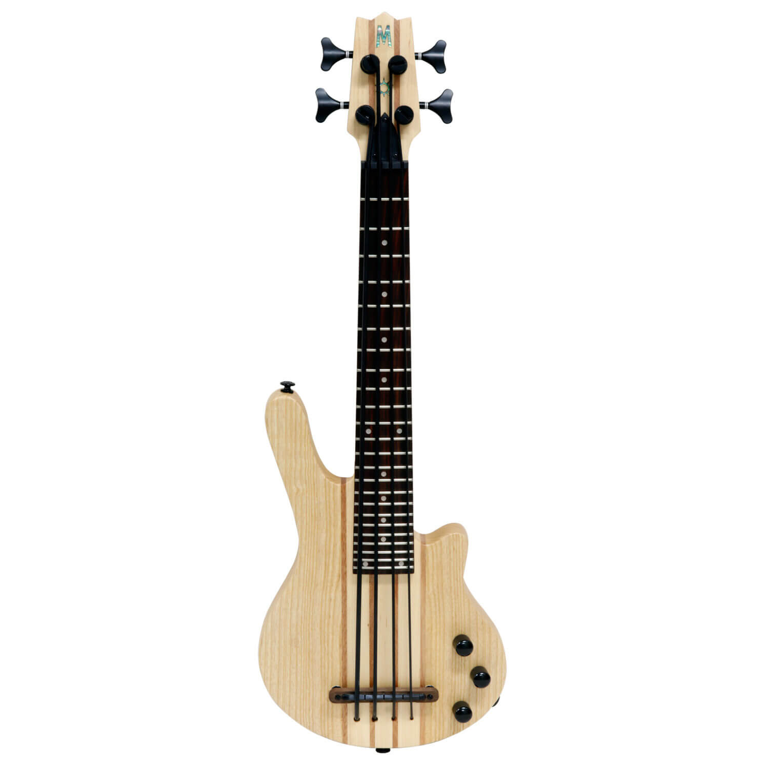 MEB1PRO NAT