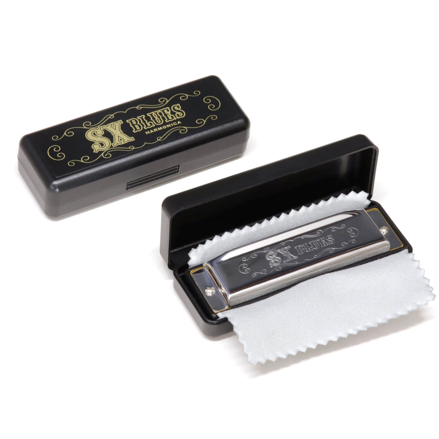 HM1020