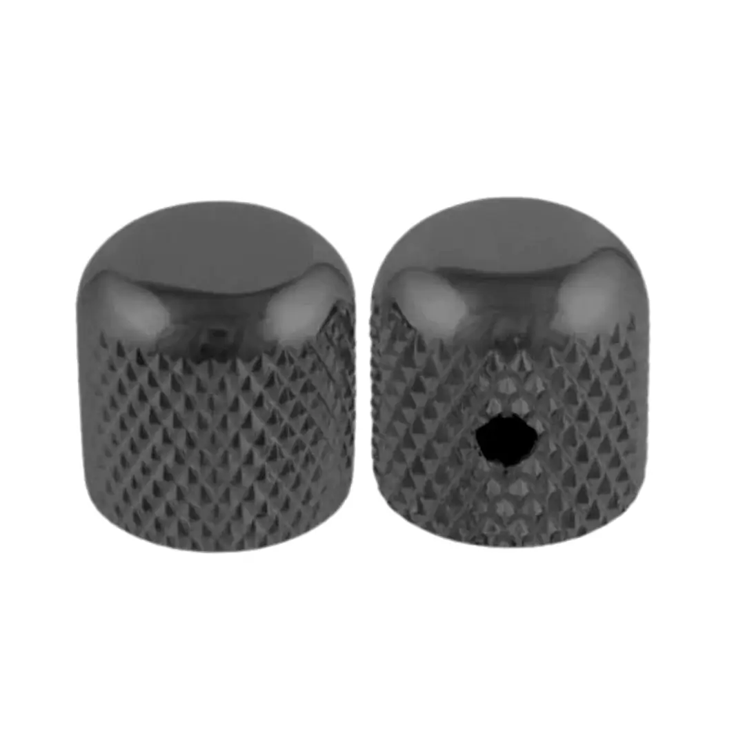 MK-0110-003