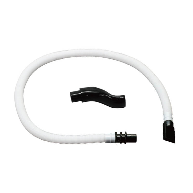 MM-32 卓奏用パイプセット MM-P1N