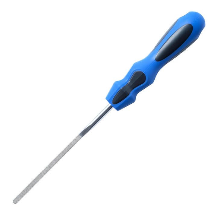 MN830-E-File-