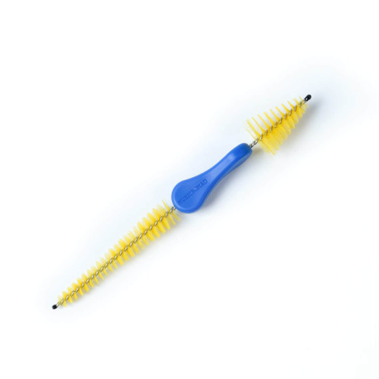 MN760