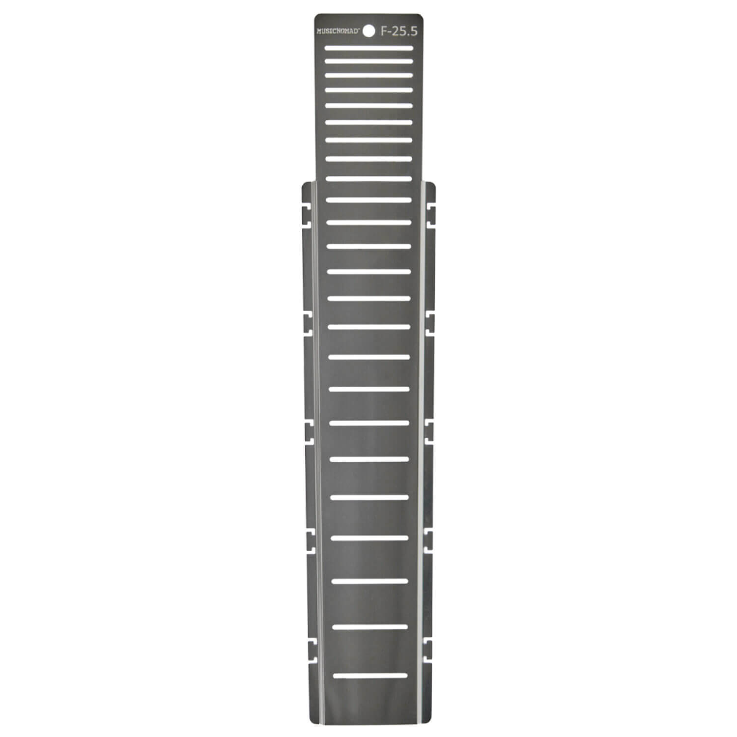 MN800 – Fret Shield for F-25.50″ –