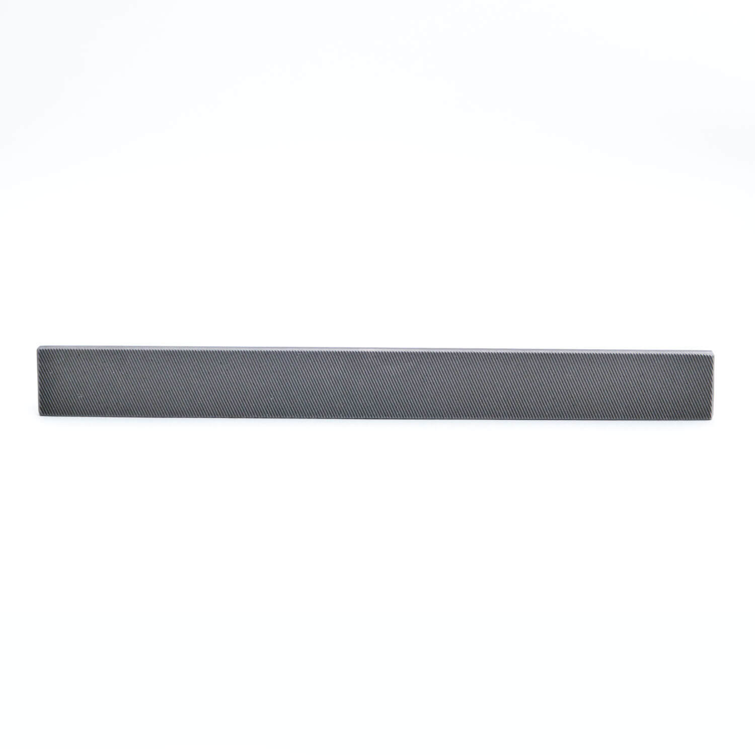 MN832 -2 ‘n 1 Fret Beveling Replacement File-