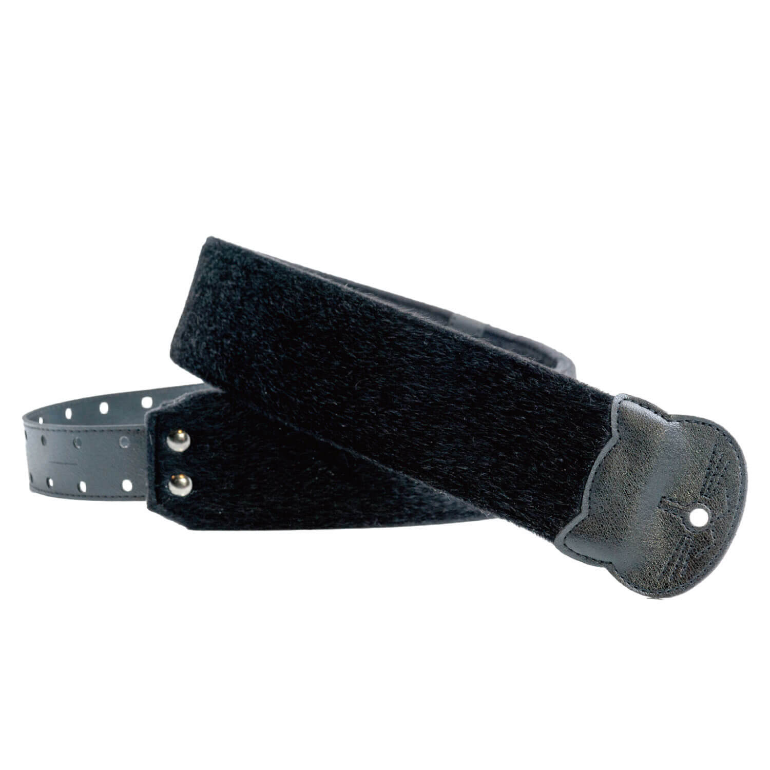 MOFUNEKO Black
