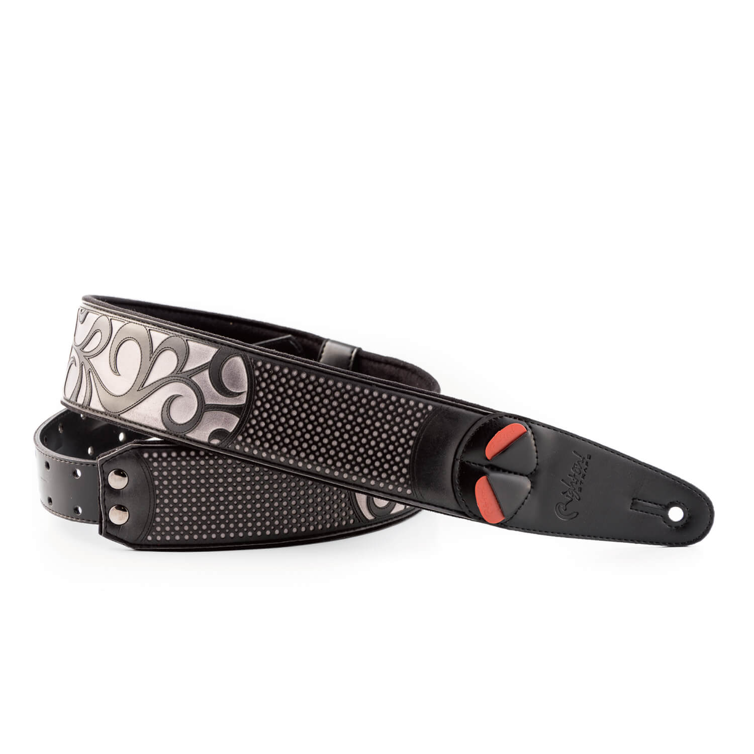 NASHVILLE BLACK