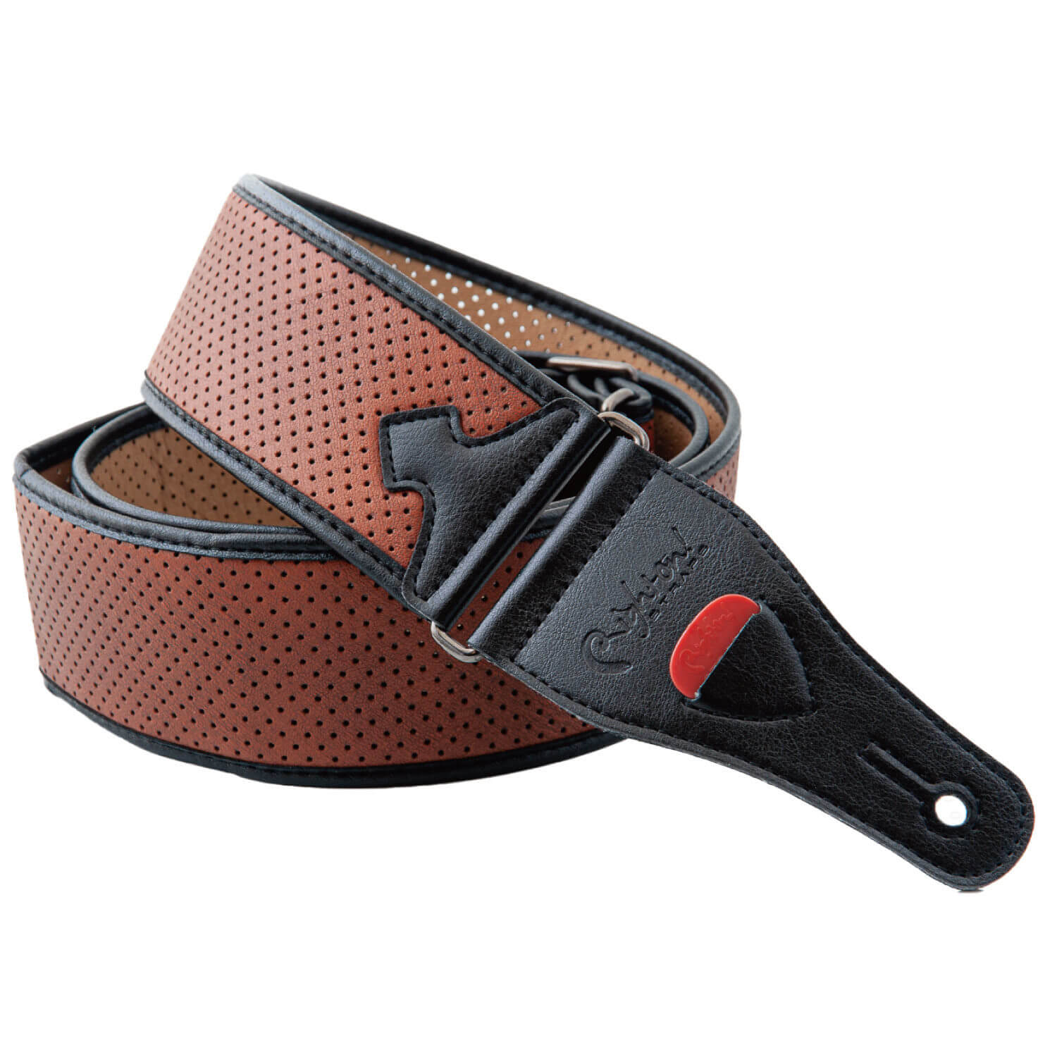 MONTE-CARLO Woody