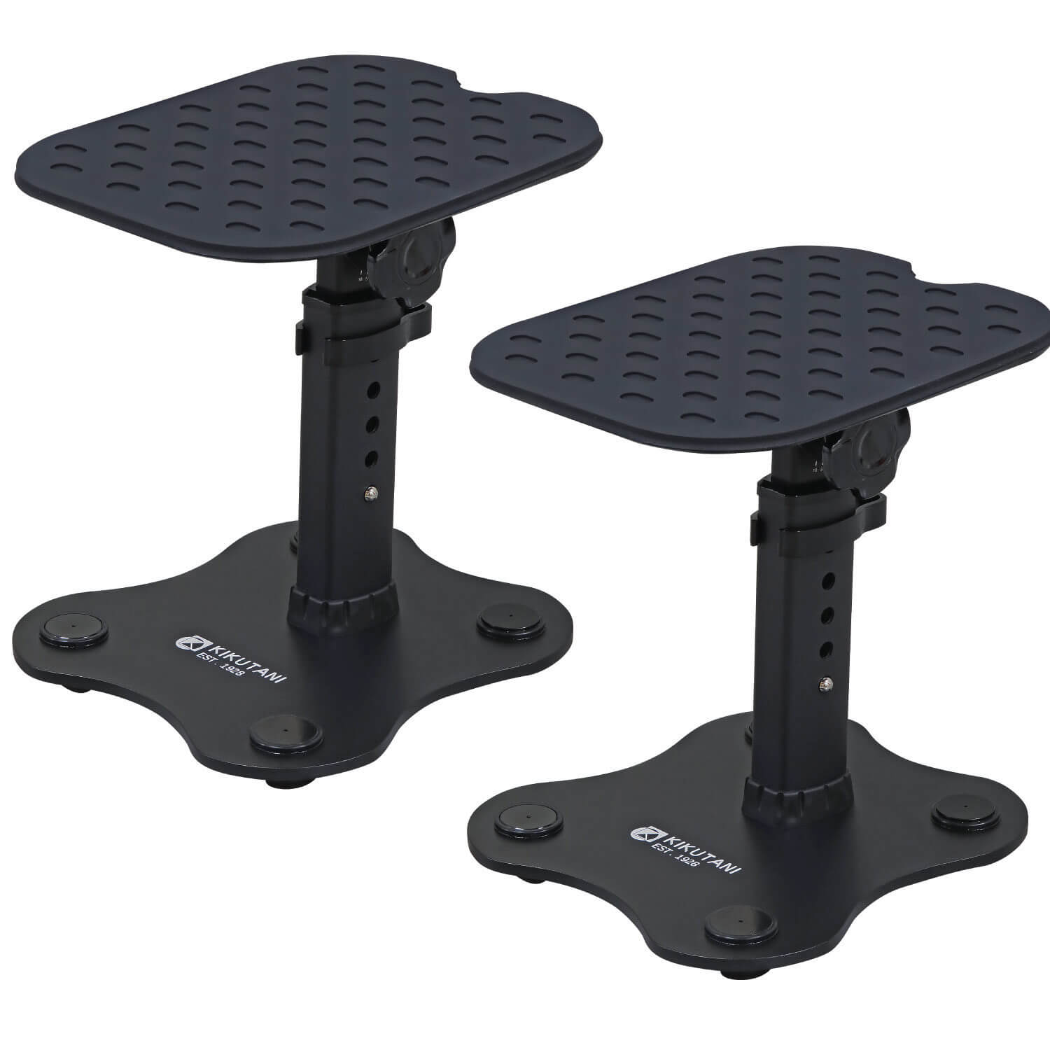 モニタースピーカースタンド MOS-5