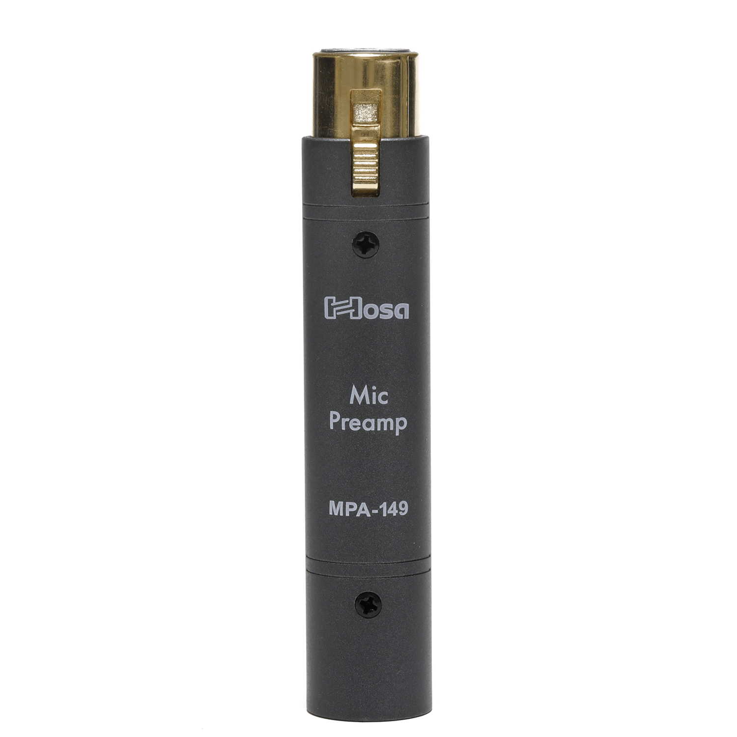 MPA-149