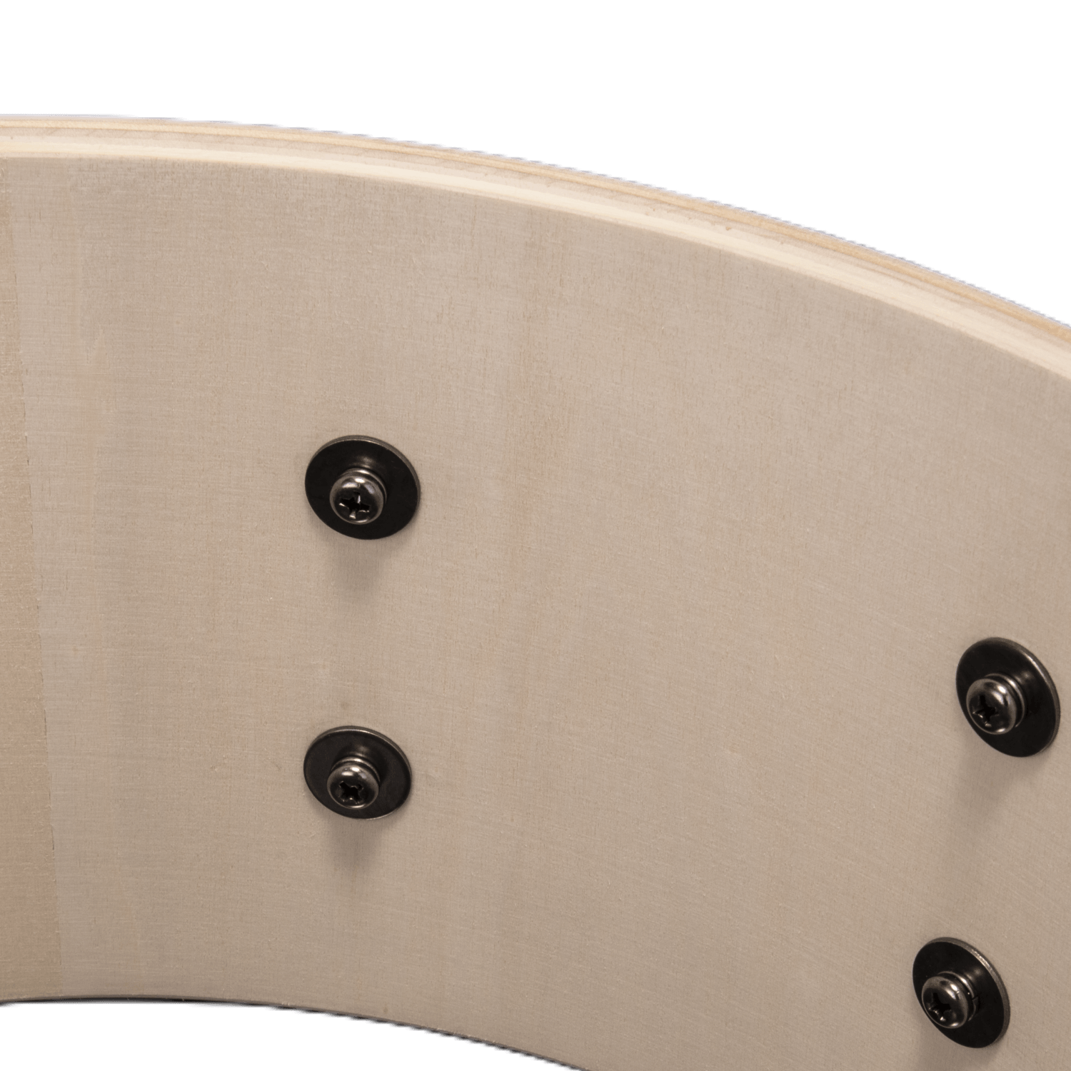 MPX MAPLE/POPLAR HYBRID SHELL 14
