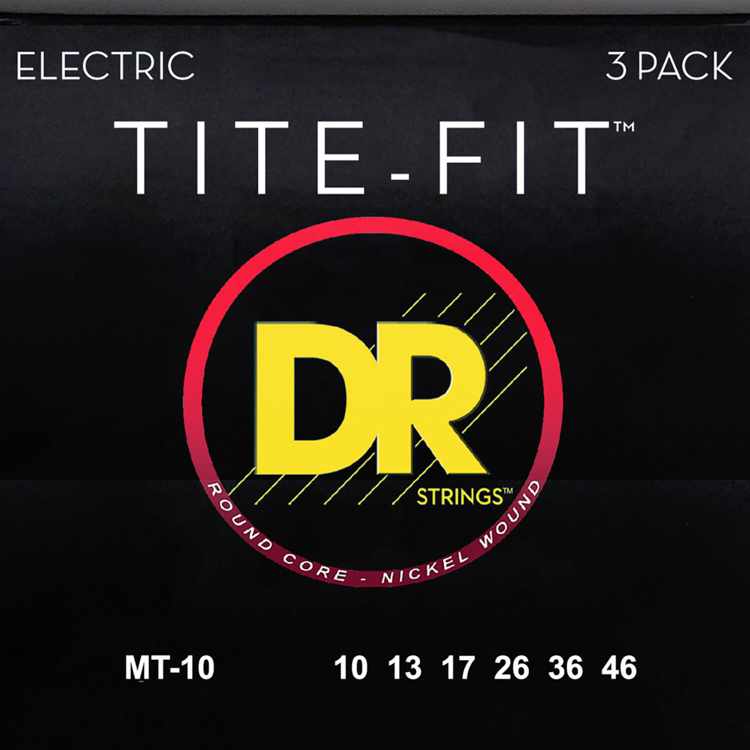 MT-10-3PK (3PACKセット)