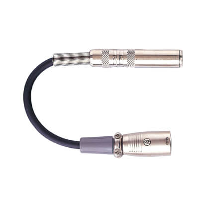 MT-40M